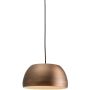 Lampa wisząca CONNERY 64567 1x60W/E27 od Endon