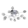 Lampa sufitowa DELPHI 64040 12x20W/G4 IP20 od Prezent