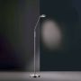 Lampa podłogowa Dent 40107 2700K 1x6W/LED 760 lm IP20 od Fischer&Honsel
