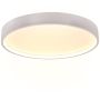 Plafon DOHA 641310231 2300+3000+4000K 2x29w/led 3260lm ip20 od Trio