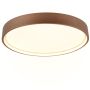 Plafon DOHA 641310265 2300+3000+4000K 2x29w/led 3260lm ip20 od Trio