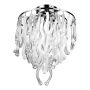 Lampa sufitowa ESPERANZA 64307 10x20W/G4 IP20 od Prezent