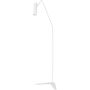 Lampa podłogowa EYE SUPER I 6493 1x35W/GU10 IP20 od Nowodvorski