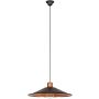 Lampa wisząca GARRET M 6444 1x60W/E27 IP20 od Nowodvorski