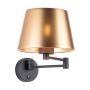 Kinkiet Glory 6482 1x15W/e27 IP20 od TK Lighting