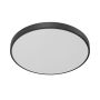 Plafon Ika 1060 3000K 1x18W/LED 1150lm IP54 od Antigo