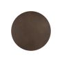 Kinkiet LUNA 6453 2x6W/G9 IP20 od TK Lighting