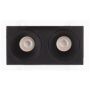 Downlight wpuszczany MODULAR H180.01 ip20 od Maxlight