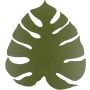 Kinkiet MONSTERA 6435 4x6W/G9 IP20 od TK Lighting