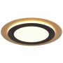Lampa sufitowa MORGAN 641519280 2700-6500k 1x42w/led 5600lm ip20 od Trio