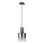 Lampa wisząca MOXIE 64415 1x60W/E27 IP20 od Prezent