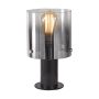 Lampa stołowa MOXIE 64418 1x60W/E27 IP20 od Prezent