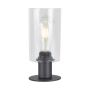 Lampa stołowa ORADEA 64426 1x40W/E27 IP20 od Prezent