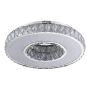 Plafon ORAMA 64398 1x39W/LED 3120lm IP20 od Prezent