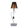 Lampa stołowa OXFORD I. 64326 1x40W/E14 IP20 od Prezent