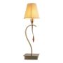 Lampa stołowa OXFORD II. 64329 1x40W/E14 IP20 od Prezent