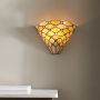 Kinkiet Pearl 64302 1x40W/E14 od Endon