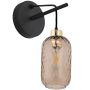 Kinkiet PESCARA 6480 1x15W/E27 IP20 od TK Lighting