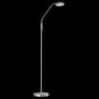 Lampa podłogowa Pool TW 40073 2700K 1x5W/LED 530 lm IP20 od Fischer&Honsel