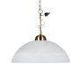 Lampa wisząca RETROS 644 1x60W/E27 IP20 od Prezent