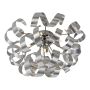 Lampa sufitowa RIBBON I. 64360 5x33W/G9 IP20 od Prezent