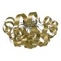 Lampa sufitowa RIBBON IV. 64362 5x33W/G9 IP20 od Prezent