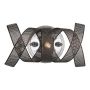 Kinkiet RIBBONETT 64378 1x33W/G9 IP20 od Prezent