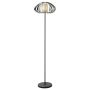 Lampa podłogowa SENZA 64370 1x60W/E27 IP20 od Prezent