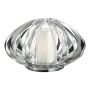 Lampa stołowa SENZA 64371 1x60W/E27 IP20 od Prezent