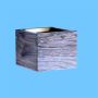 Kinkiet SHINE-WOOD 30543 2700K 2x3W/LED 620 lm IP20 od Fischer&Honsel