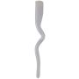 Klosz SPARE GLASS FOR POSEIDON 64007 NS od Prezent