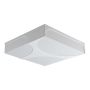 Plafon TANGO 64201 1x40W/T5 IP20 od Prezent