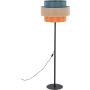 Lampa podłogowa TRIO 6452 1x15W/E27 IP20 od TK Lighting