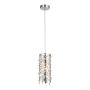 Lampa wisząca VITRA 64365 1x40W/E14 IP20 od Prezent