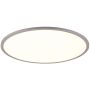 Plafon YUMA 641719287 3000-6500k 1x35w/led 4200lm ip20 od Trio