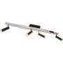 Spot ZENO 648310505 2700-6500k 5x22w/led 1500lm+650lm ip20 od Trio