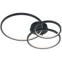 Lampa sufitowa AARON 652710342 3000-6000k 1x36w/led 3000lm ip20 od Trio