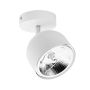 Spot ALTEA 6512 1x12W/AR 111GU10 od TK-Lighting