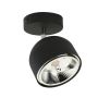 Spot ALTEA 6517 1x12W/AR 111GU10 od TK-Lighting