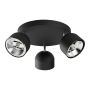 Lampa sufitowa Altea 6519 3x12W/gu10 IP20 od TK Lighting