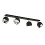 Spot ALTEA 6521 4x12W/AR 111GU10 od TK-Lighting