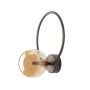 Kinkiet ANABELLE 6570 1x6W/G9 IP20 od TK Lighting