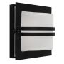 Kinkiet Bern 657B 3000K 1x4.5W/LED 428lm IP54 od Norlys