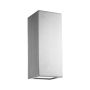 Kinkiet BLOCK 65253 2x3W/LED 300lm IP44 od Prezent