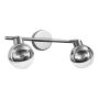 Spot BOLS 65026 2x33W/G9 IP20 od Prezent