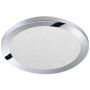 Lampa sufitowa CESAR 656411506 3000k 1x15w/led 1350lm ip44 od Trio