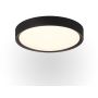 Plafon CLARIMO 659011832 3000k 1x18w/led 1600lm ip44 od Trio