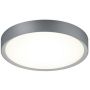 Lampa sufitowa CLARIMO 659011887 3000k 1x18w/led 1600lm ip44 od Trio