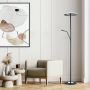 Lampa podłogowa Dent 40318 2700K 1x37W/LED 5400 lm IP20 od Fischer&Honsel