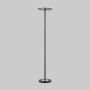 Lampa podłogowa Dent 40323 2700K 1x37W/LED 4500 lm IP20 od Fischer&Honsel